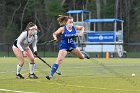 Field Hockey vs Clark  Women’s Field Hockey vs Clark University. : Wheaton, FH, Field hockey